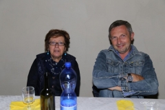 Cena nel Convento Anghiari 2016 084