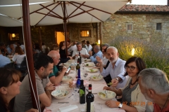 Foto Locanda del Vinadnte 077