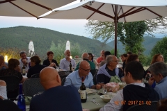 Foto Locanda del Vinadnte 080