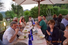 Foto Locanda del Vinadnte 091